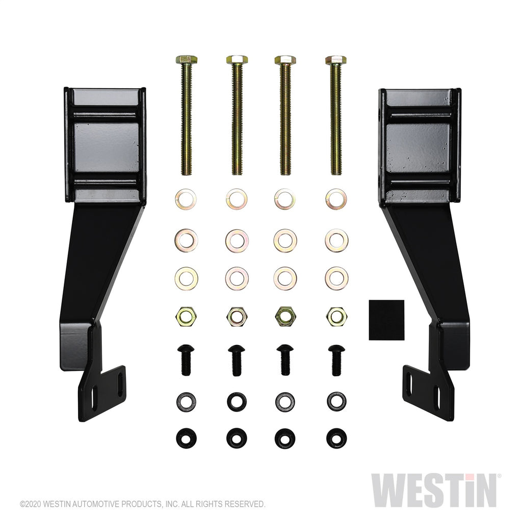 2020-Chevy-Silverado-25003500-Ultimate-Bull-Bar---Black