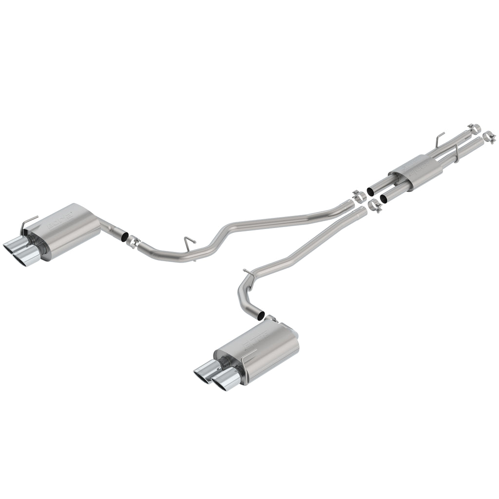 2020-Ford-Explorer-St-3.0L-V6-2.25In-Atak-Exhaust---Chrome-Tips