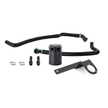 Load image into Gallery viewer, 2020-Ford-Explorer-St-3.0L-Oil-Catch-Can---Pcv-Side