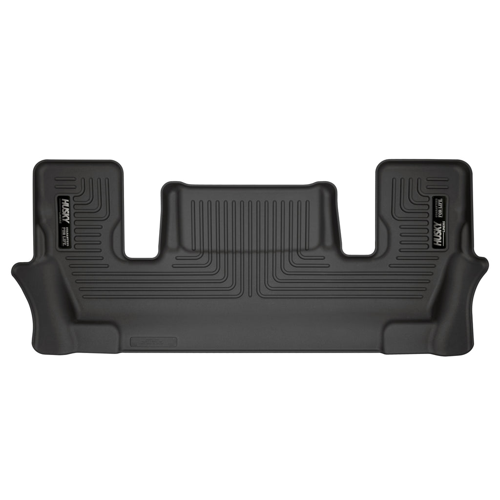 2020-Ford-Explorer-Weatherbeater-3Rd-Seat-Black-Floor-Liners