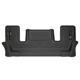 Husky Liners 19321 3rd Seat Floor Liner