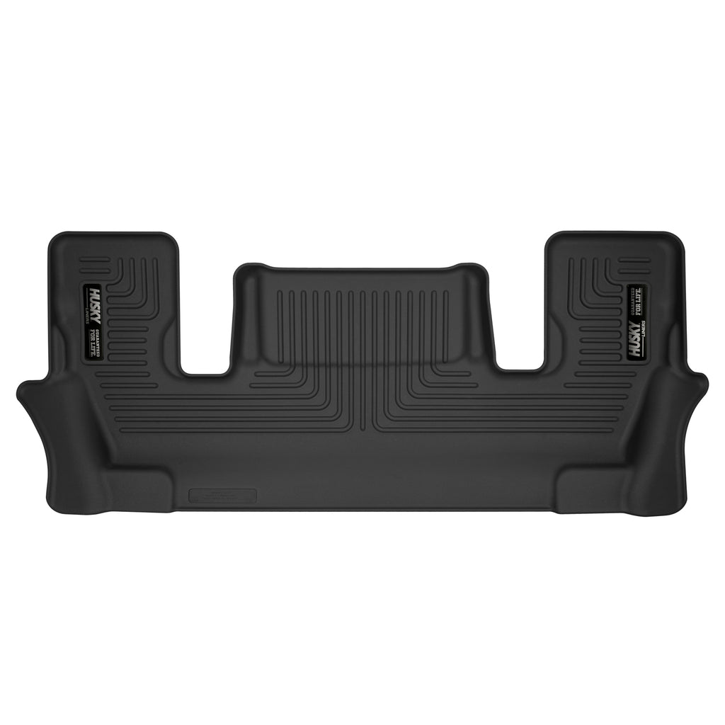 2020-Ford-Explorer-X-Act-Contour-Black-Floor-Liners-(3Rd-Row)