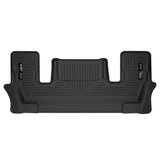 Husky Liners 55221 3rd Seat Floor Liner
