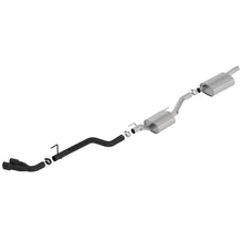Load image into Gallery viewer, 2020-Gladiator-Jt-3.6L-V6-AtMt-4Wd-4Dr-Touring-Blk-Coated-Dual-Tips--Overaxle