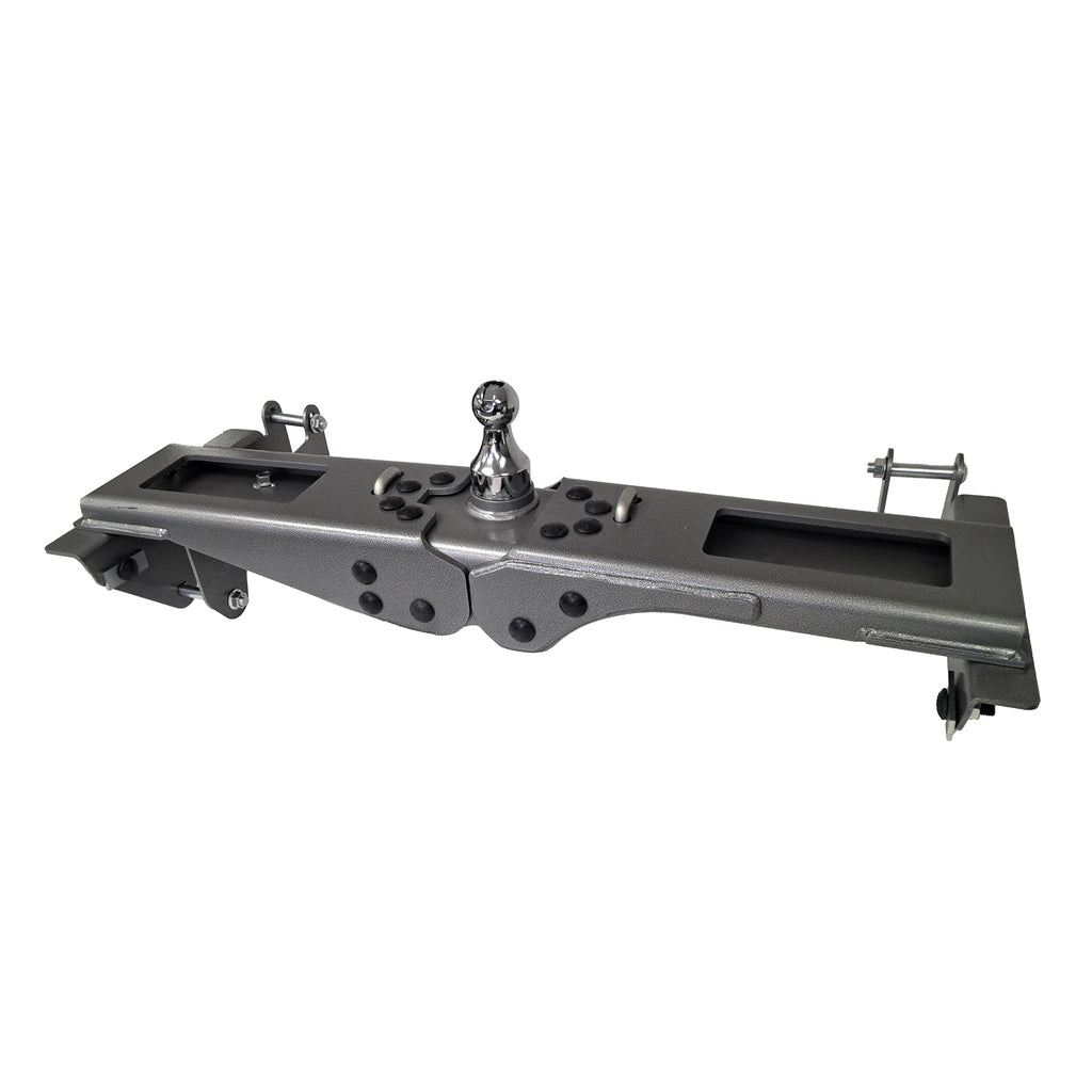 2020-Gm-25003500-Gooseneck-Hitch