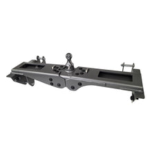 Load image into Gallery viewer, 2020-Gm-25003500-Gooseneck-Hitch