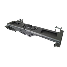 Load image into Gallery viewer, 2020-Gm-25003500-Gooseneck-Hitch