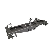 Load image into Gallery viewer, 2020-Gm-25003500-Gooseneck-Hitch