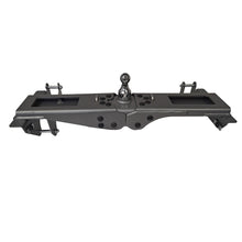 Load image into Gallery viewer, 2020-Gm-25003500-Gooseneck-Hitch