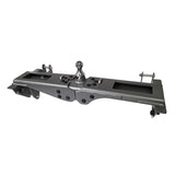 HUSKY TOWING 35202 2020+ GM 2500/3500 GOOSENECK HITCH