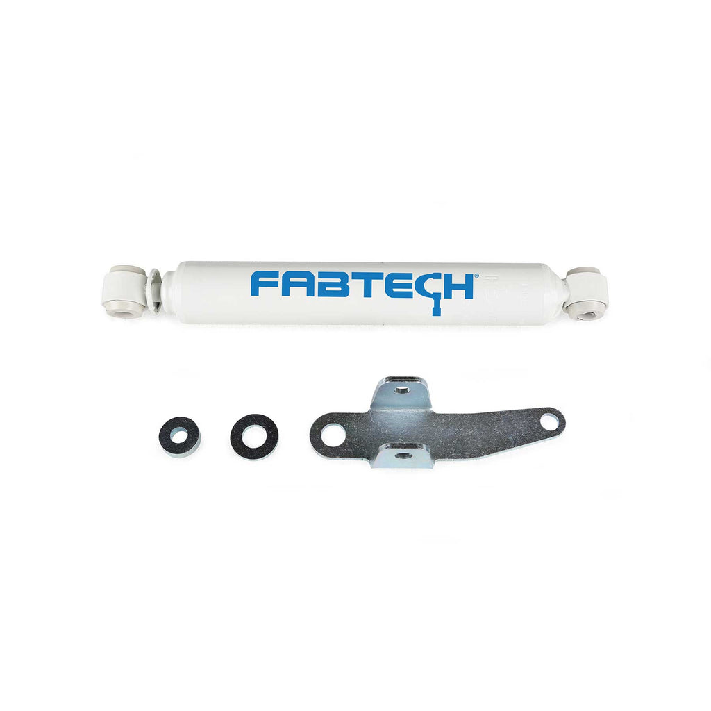 2020-Gm-2500Hd3500Hd-4Wd-Single-Performance-Steering-Stabilizer