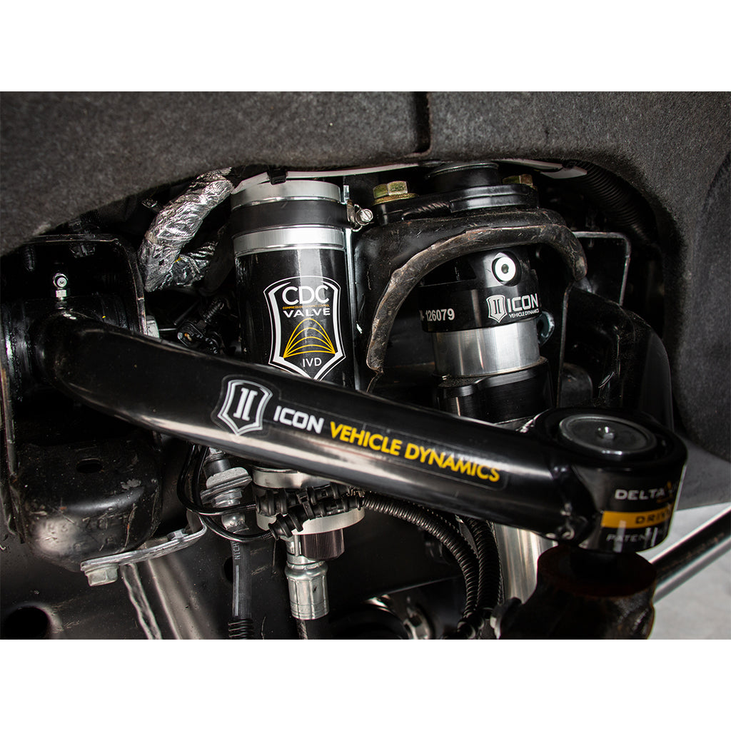 2020-Gm-Hd-0-2In-2.5-Series-Rr-Shock-System-WTube-Uca