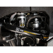 Load image into Gallery viewer, 2020-Gm-Hd-0-2In-2.5-Series-Rr-Shock-System-WTube-Uca