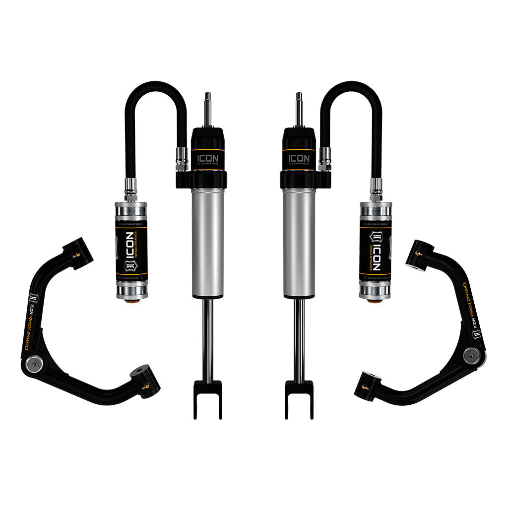 2020-Gm-Hd-0-2In-2.5-Series-Rr-Shock-System-WTube-Uca