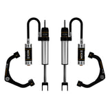 ICON 78734T 20-UP GM HD 0-2