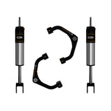 ICON 78732T 20-UP GM HD 0-2