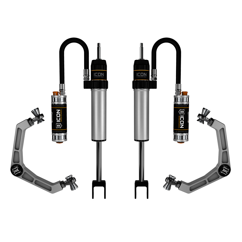 2020-Gm-Hd-0-2In-Cdcv-Shock-System-WBillet-Uca