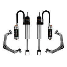 Load image into Gallery viewer, 2020-Gm-Hd-0-2In-Cdcv-Shock-System-WBillet-Uca