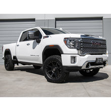 Load image into Gallery viewer, 2020-Gm-Hd-0-2In-Cdcv-Shock-System-WBillet-Uca