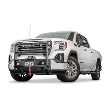 Load image into Gallery viewer, 2020-Gmc-Sierra-1500-Trans4mer-Gen