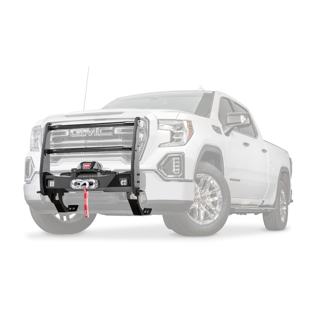2020-Gmc-Sierra-1500-Trans4mer-Gen