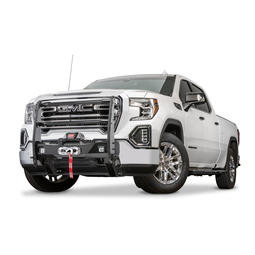 2020-Gmc-Sierra-1500-Trans4mer-Gen