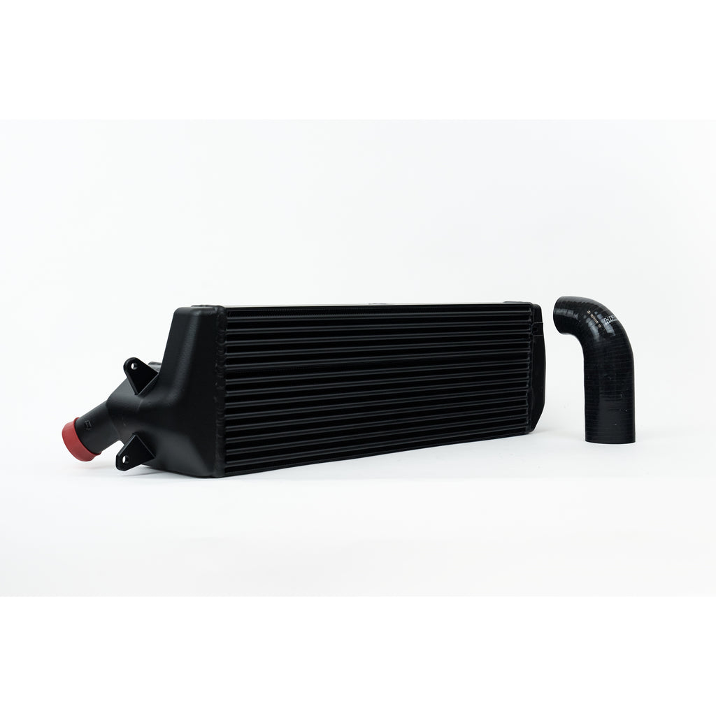 2020-Hyundai-Veloster-N--2021-Hyundai-I30n-Dct-High-Perf.-Stepped-Core-Intercooler---Black