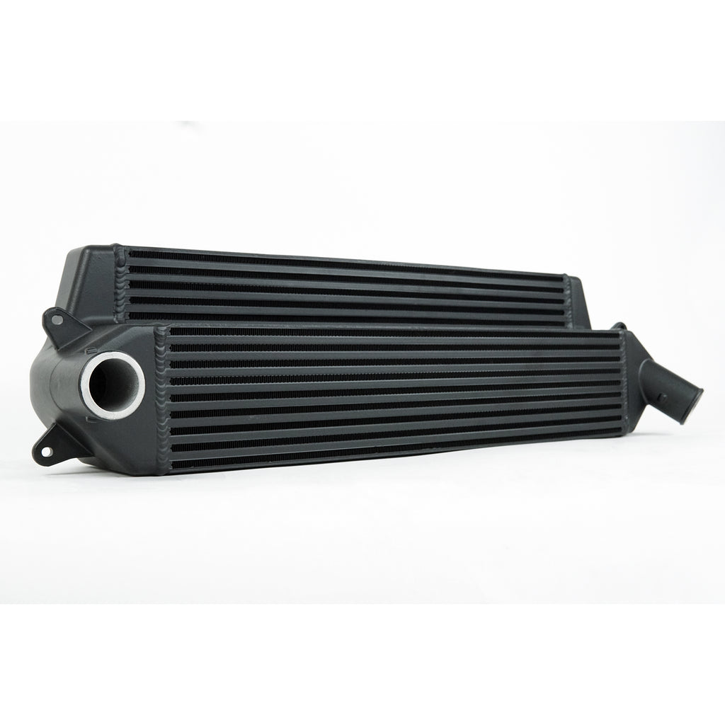 2020-Hyundai-Veloster-N--2021-Hyundai-I30n-Dct-High-Perf.-Stepped-Core-Intercooler---Black