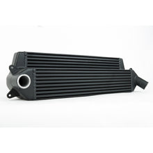 Load image into Gallery viewer, 2020-Hyundai-Veloster-N--2021-Hyundai-I30n-Dct-High-Perf.-Stepped-Core-Intercooler---Black