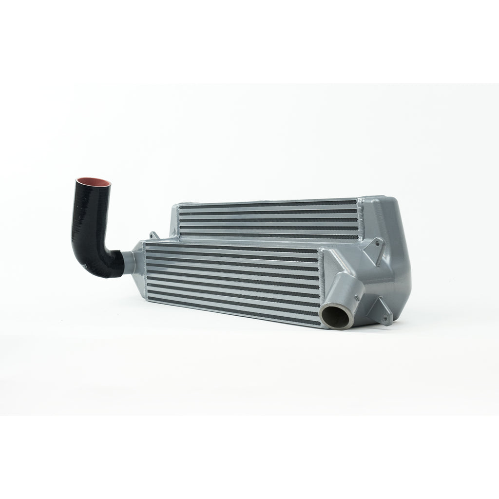 2020-Hyundai-Veloster-N--2021-Hyundai-I30n-Dct-High-Perf.-Stepped-Core-Intercooler---Silver