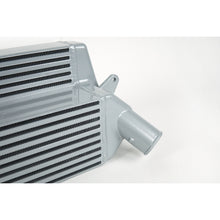 Load image into Gallery viewer, 2020-Hyundai-Veloster-N--2021-Hyundai-I30n-Dct-High-Perf.-Stepped-Core-Intercooler---Silver