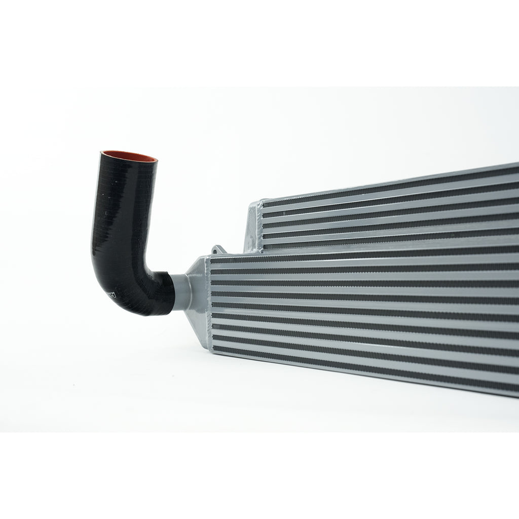 2020-Hyundai-Veloster-N--2021-Hyundai-I30n-Dct-High-Perf.-Stepped-Core-Intercooler---Silver