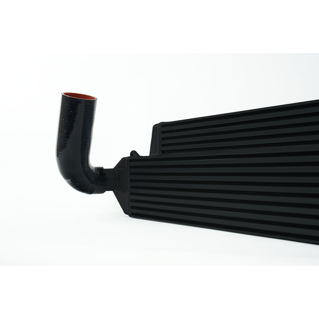 2020-Hyundai-Veloster-N--2021-Hyundai-I30n-Dct-High-Perf.-Stepped-Core-Intercooler---Black