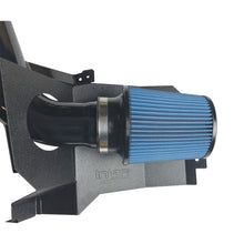 Load image into Gallery viewer, 2020-Hyundai-Veloster-N-2.0L-Turbo-Black-Cold-Air-Intake-System