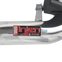 Load image into Gallery viewer, 2020-Hyundai-Veloster-N-2.0L-Turbo-Polished-Cold-Air-Intake-System