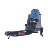 Injen SP1343BLK Black SP Short Ram Cold Air Intake System
