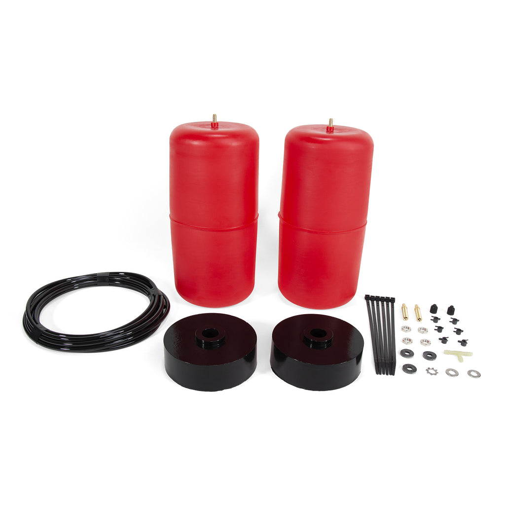 2020-Jeep-Gladiator-4Wd-1000-Air-Spring-Kit