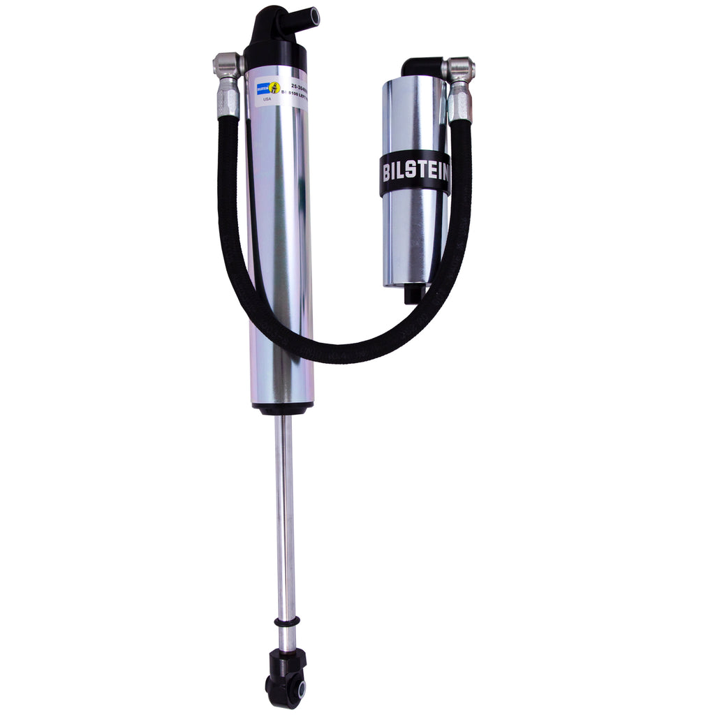 2020-Jeep-Gladiator-B8-8100-Front-Left-Shock-Absorber---2-3In-Lift