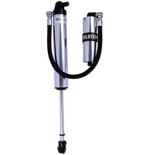 Load image into Gallery viewer, 2020-Jeep-Gladiator-B8-8100-Front-Left-Shock-Absorber---2-3In-Lift