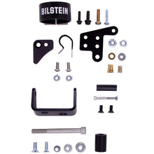 Load image into Gallery viewer, 2020-Jeep-Gladiator-B8-8100-Front-Left-Shock-Absorber---2-3In-Lift