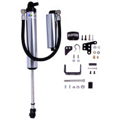 Load image into Gallery viewer, 2020-Jeep-Gladiator-B8-8100-Front-Left-Shock-Absorber---2-3In-Lift