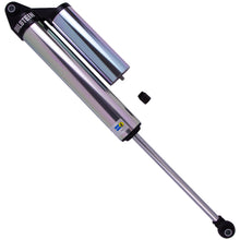 Load image into Gallery viewer, 2020-Jeep-Gladiator-B8-8100-Rear-Shock-Absorber---2-4.5In-Lift