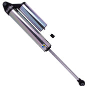 Load image into Gallery viewer, 2020-Jeep-Gladiator-B8-8100-Rear-Shock-Absorber---2-4.5In-Lift