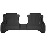 Husky Liners 54791 2nd Seat Floor Liner