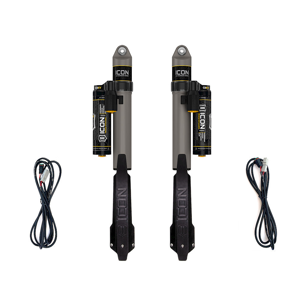 2020-Jeep-Gladiator-Jt-1.5In-Rear-2.5-Series-Shocks-Vs-Pb-Cdev---Pair