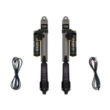 Load image into Gallery viewer, 2020-Jeep-Gladiator-Jt-1.5In-Rear-2.5-Series-Shocks-Vs-Pb-Cdev---Pair