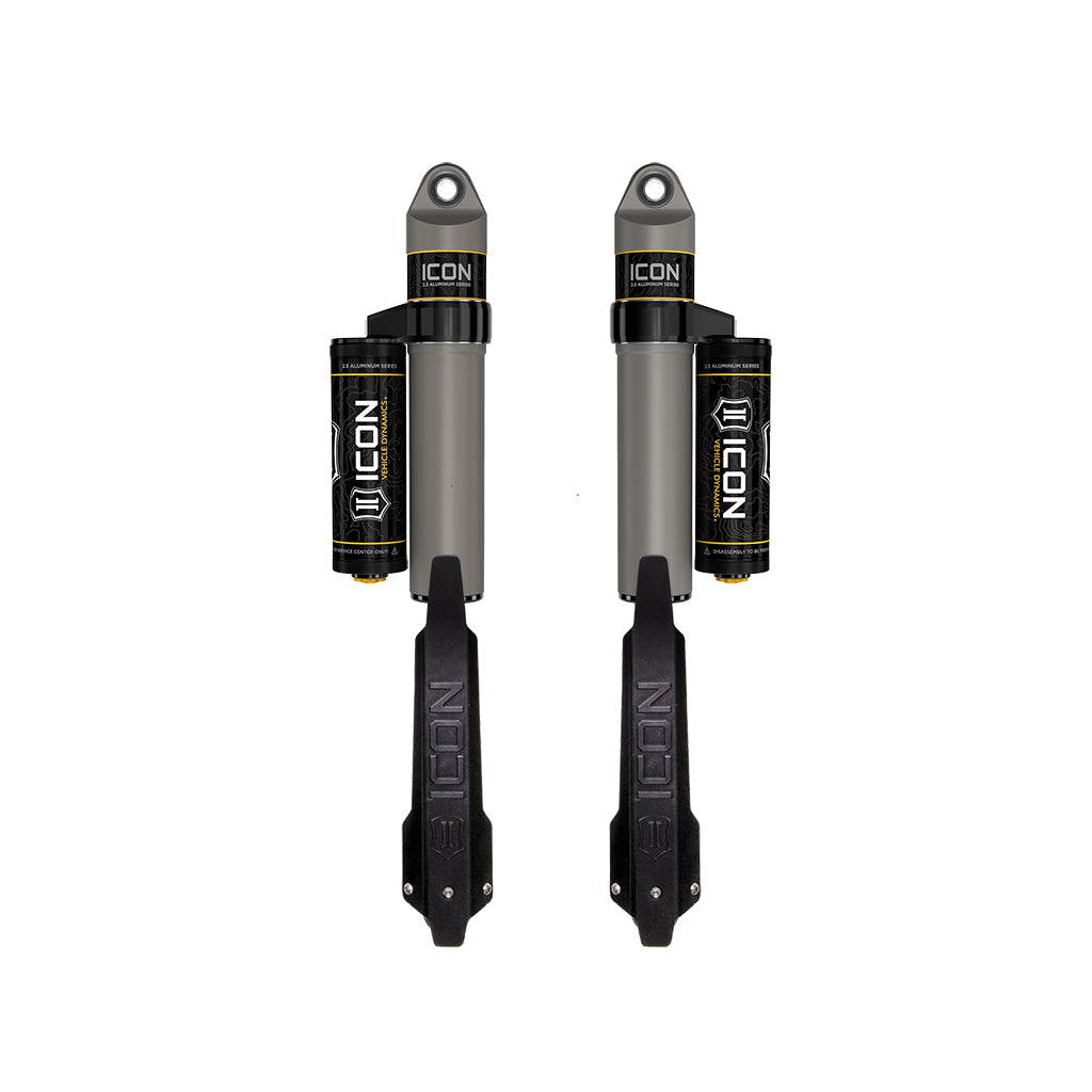 2020-Jeep-Gladiator-Jt-1.5In-Rear-2.5-Series-Shocks-Vs-Pb---Pair