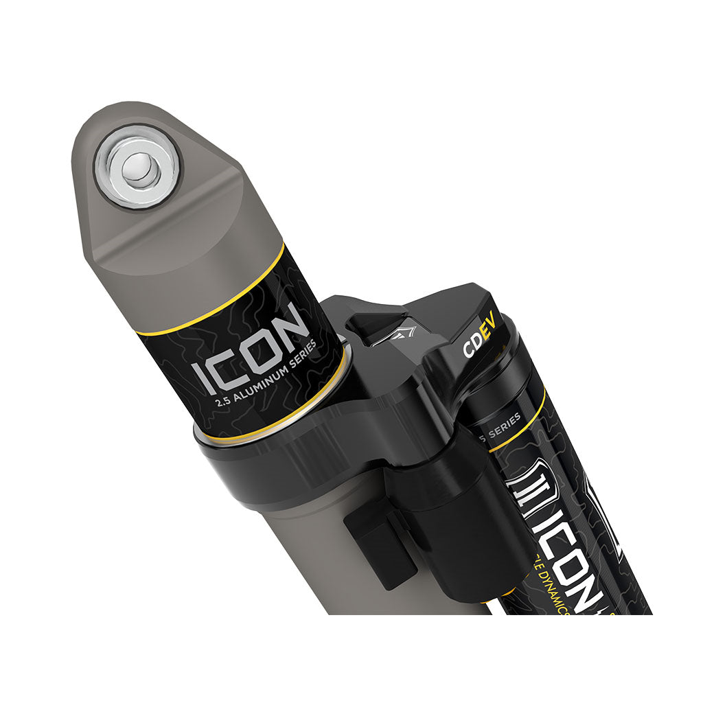 2020-Jeep-Gladiator-Jt-1.5In-Rear-2.5-Series-Shocks-Vs-Pb-Cdev---Pair