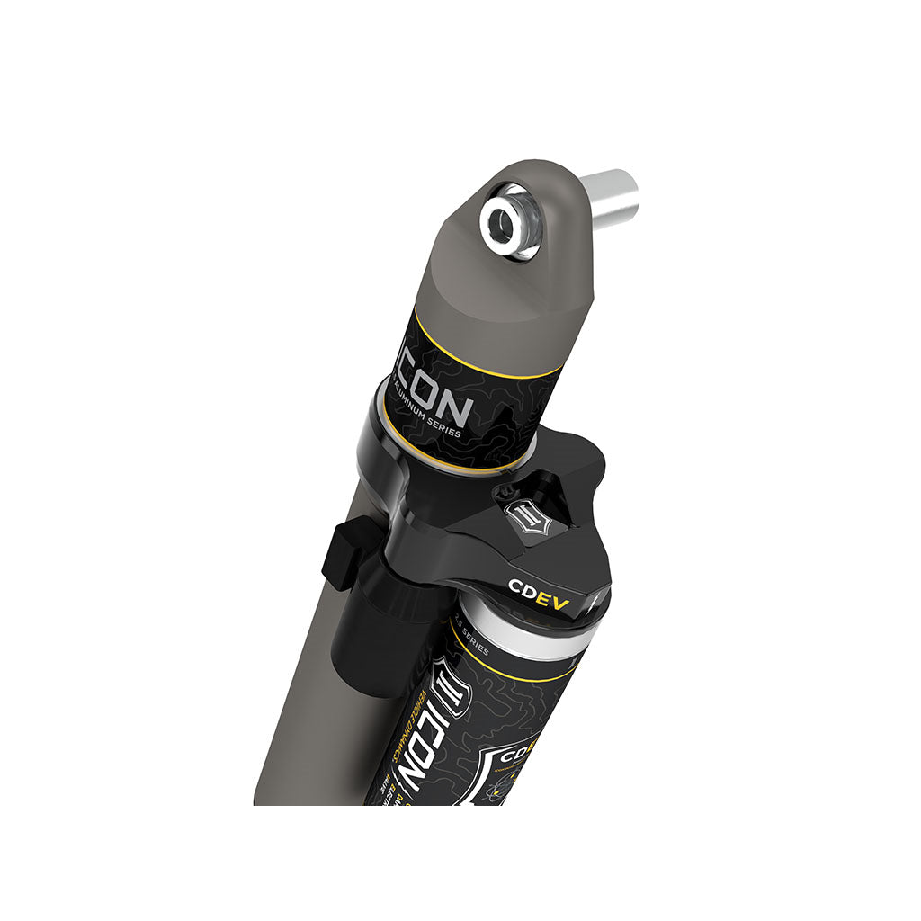 2020-Jeep-Gladiator-Jt-1.5In-Rear-2.5-Series-Shocks-Vs-Pb-Cdev---Pair