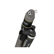 Load image into Gallery viewer, 2020-Jeep-Gladiator-Jt-1.5In-Rear-2.5-Series-Shocks-Vs-Pb-Cdev---Pair